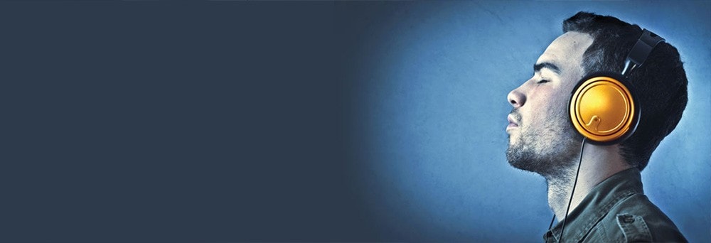 100.3 - A radio mais que 100% Voce!